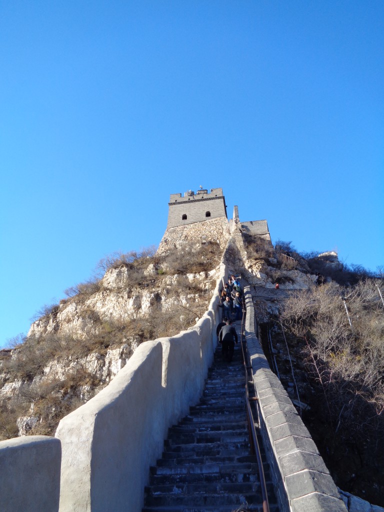 48 hours in Beijing - Wendy Wu Tours Blog | Asia Travel Inspiration