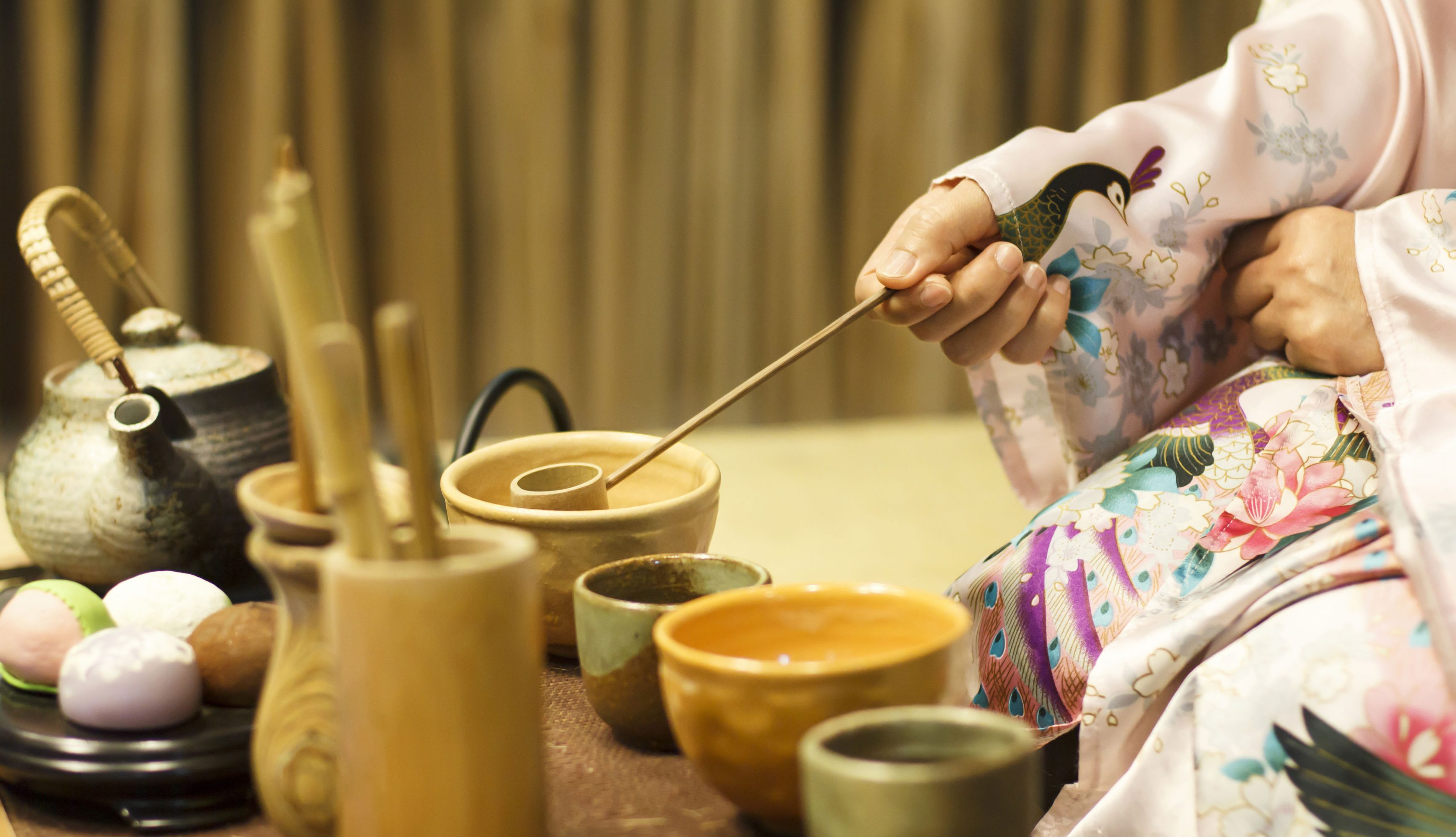 Traditional Japan Wendy Wu Tours Blog Asia Inspiration