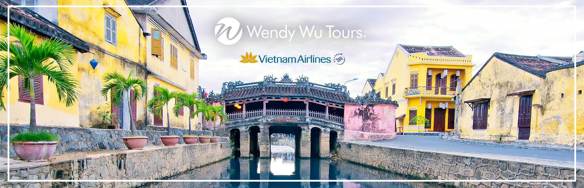 Vietnam Trails Vietnam Tour Wendy Wu Tours