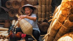 48 hours in Hoi An - Wendy Wu Tours Blog | Asia Travel Inspiration