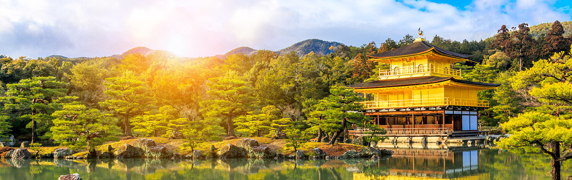 How Much Is A Hotel For A Week In Japan