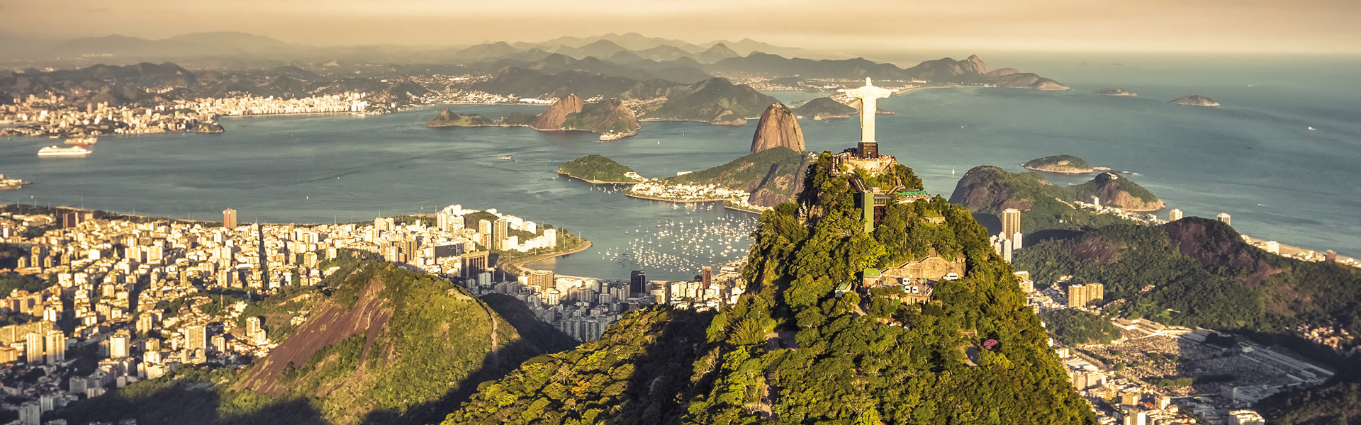 brazil-holidays-2019-2020-wendy-wu-tours-au