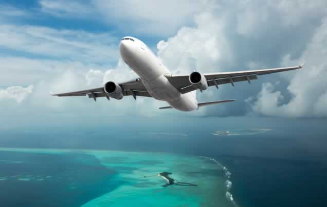 DAYS 14-15: Fly Cebu to Australia