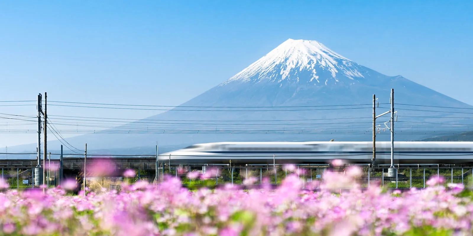 japan rail tours 2023