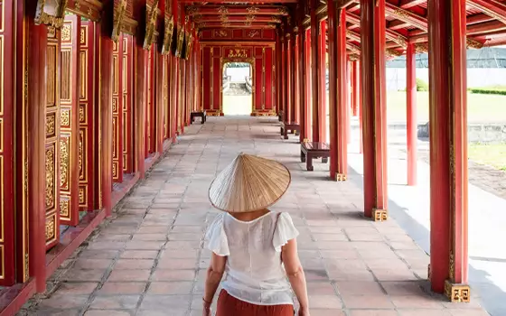 LAST SOLO SPOT OFFERS